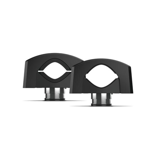 Bocinas de Torre Marina Rockford Fosgate M2WL-8HB 1200 Watts 8 Pulgadas 4 Ohms 300 Watts RMS Color N 