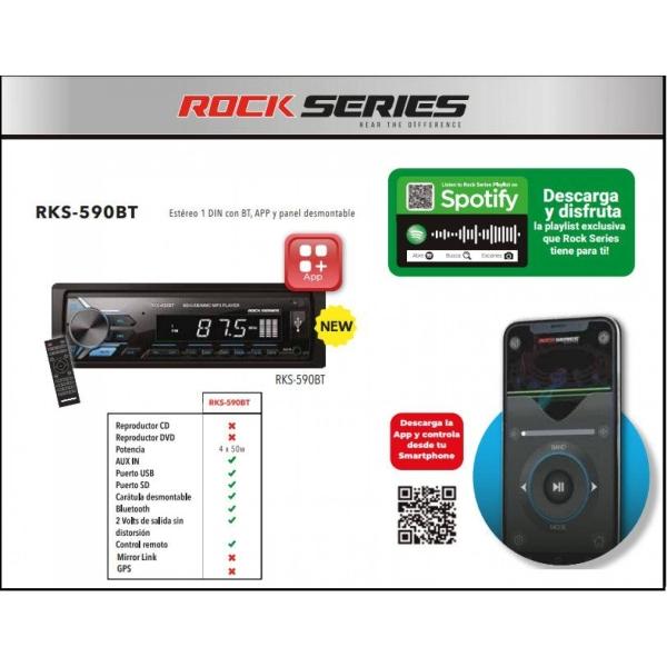 Frente Adaptador Dodge Ram Trucks 2002-2005 Metra 95-6522b 