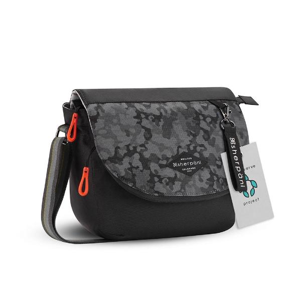 Subwoofer Open Show Competition Rock Series T-REX7K 7000 Watts 15 Pulgadas 2 +2 Ohms DVC 