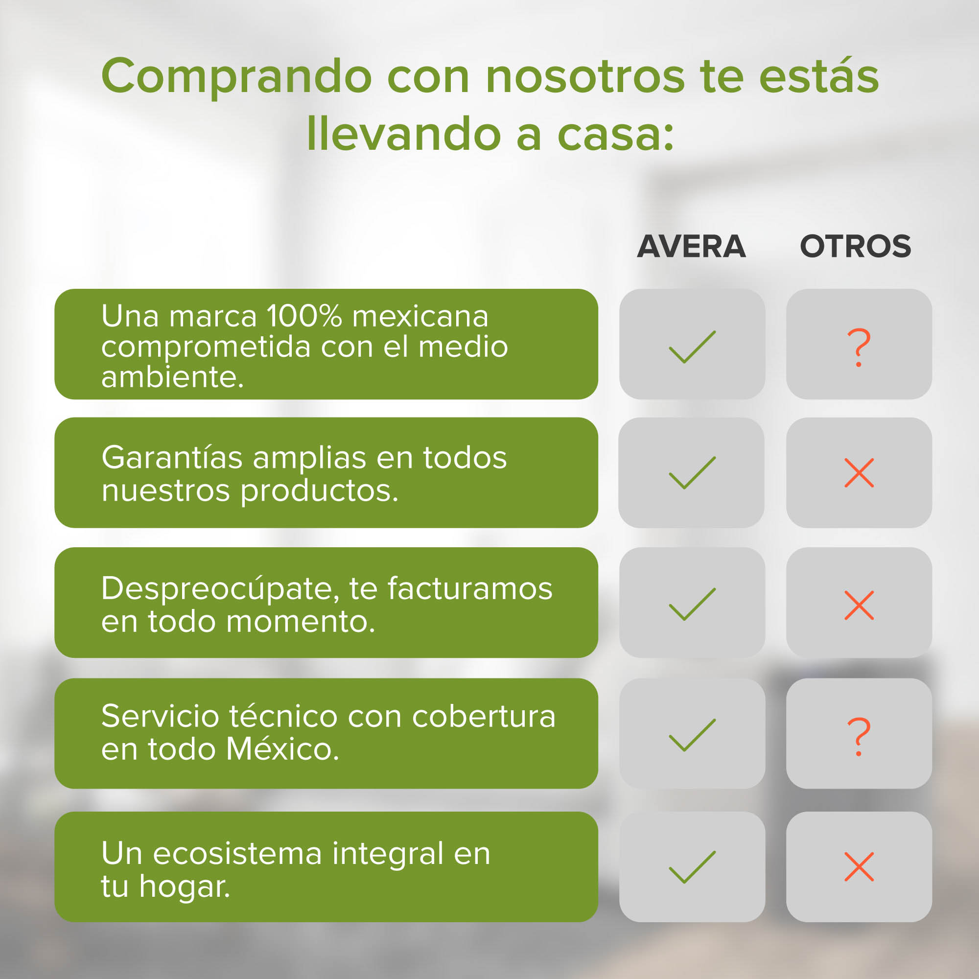 Frigobar Mini Color Plata De 1.6 Pies 45 Litros Con Llave  Avera FB46L