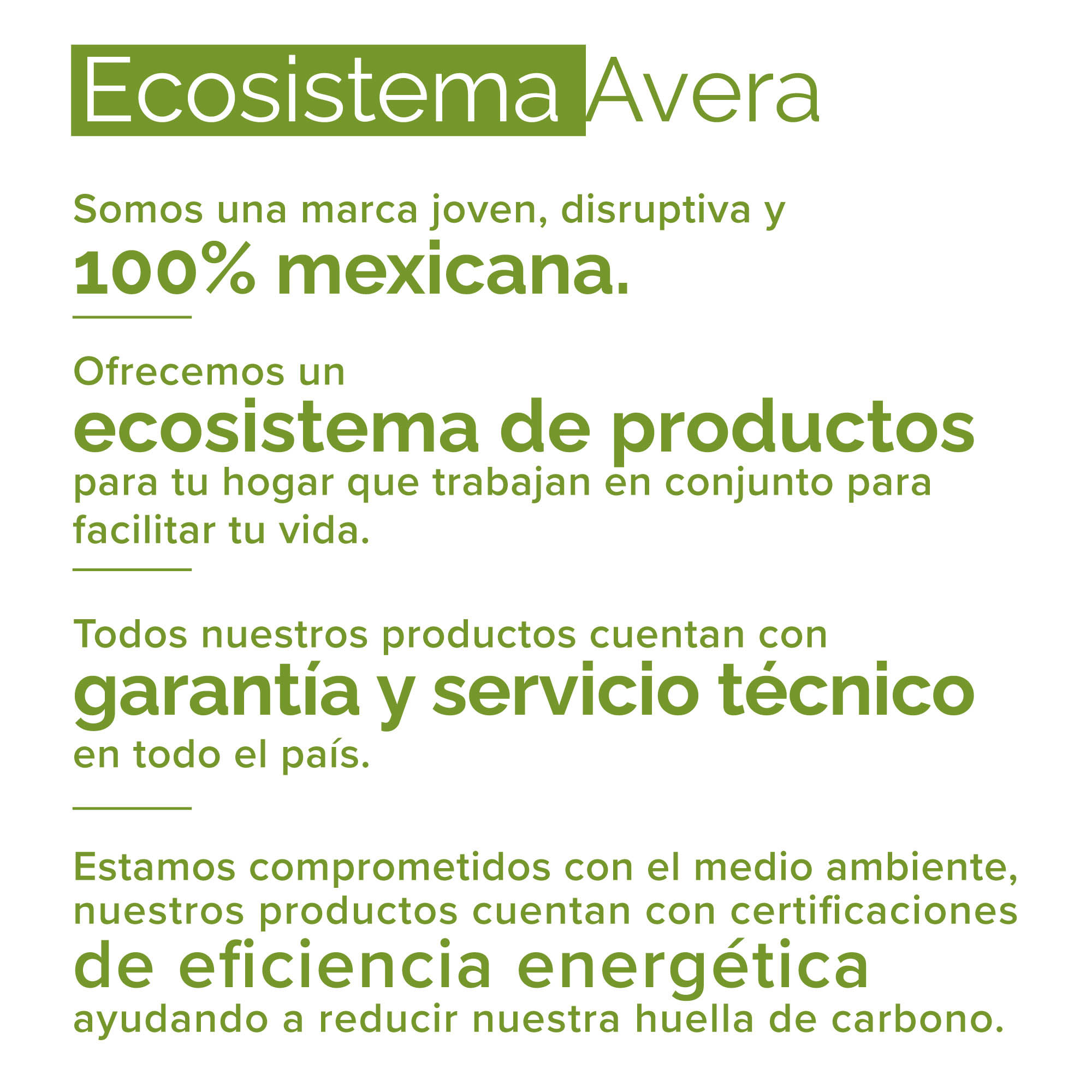 Frigobar Mini Color Plata De 1.6 Pies 45 Litros Con Llave  Avera FB46L