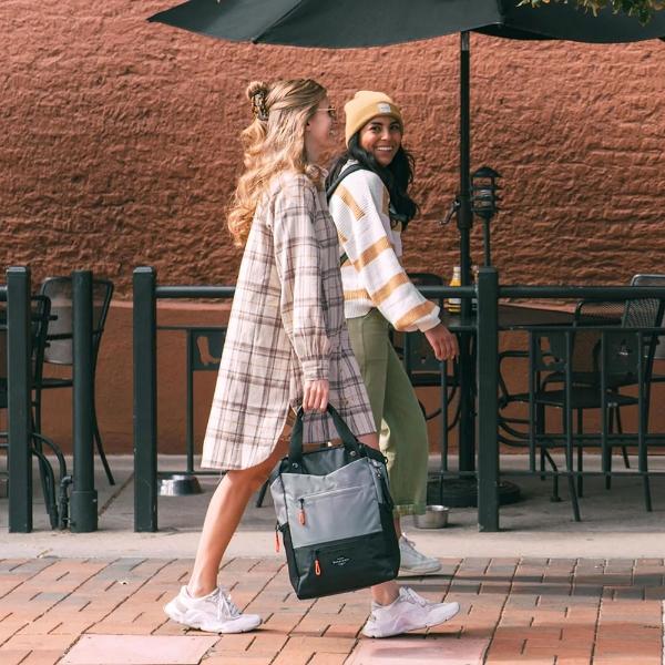 Bocinas de Torre Marina Rockford Fosgate M2WL-8HB 1200 Watts 8 Pulgadas 4 Ohms 300 Watts RMS Color N 