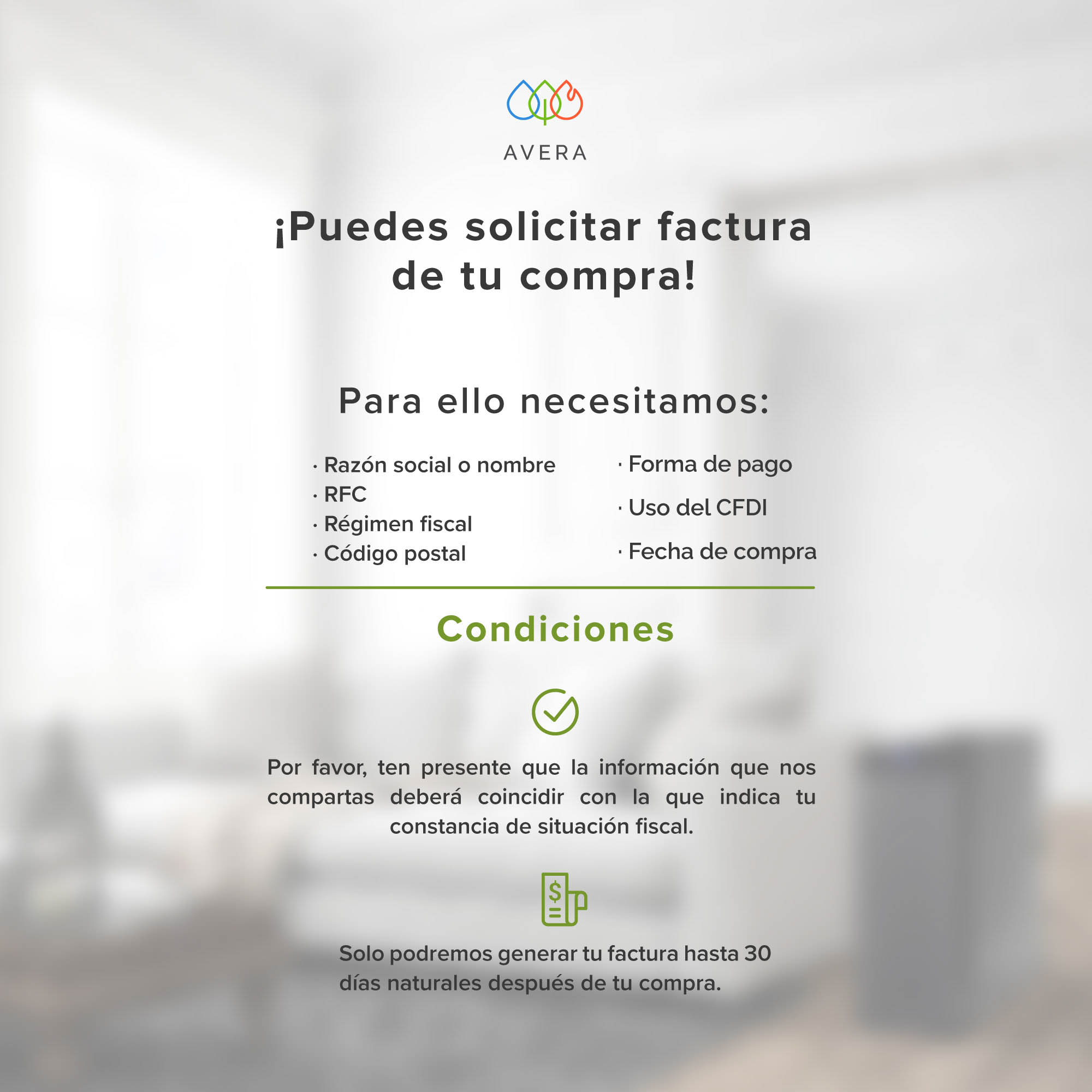 Frigobar Mini Color Plata De 1.6 Pies 45 Litros Con Llave  Avera FB46L