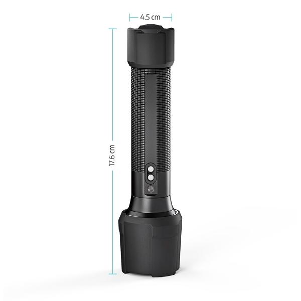 Navaja Combinada SKELETOOL KBX-G Verde Leatherman