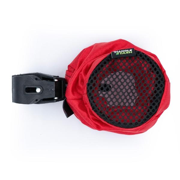 Multiherramienta SUPER TOOL 300 Plata Leatherman