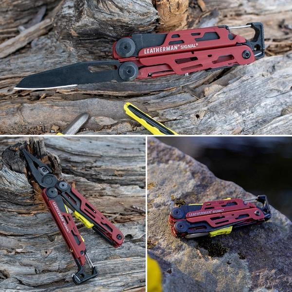 Linterna Recargable de Trabajo iW7R Negra Ledlenser