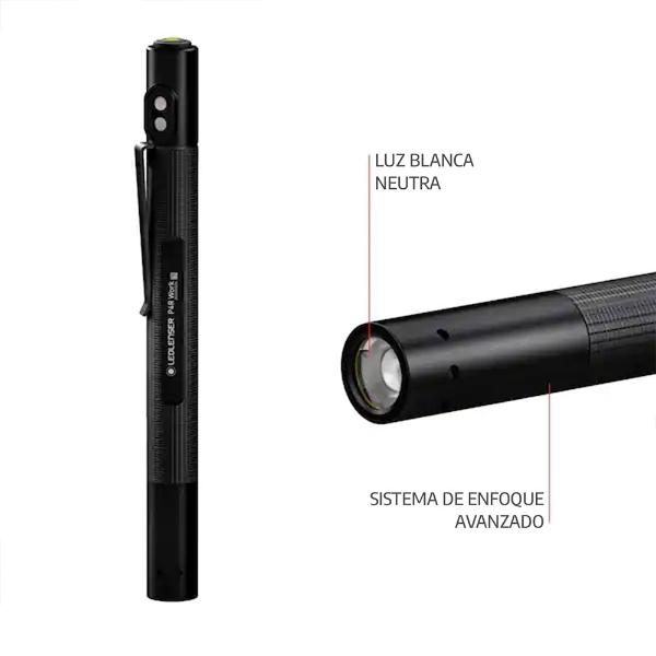 Navaja Combinada SKELETOOL KBX-G Verde Leatherman