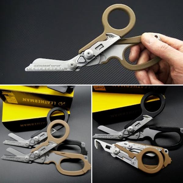 Linterna Recargable de Trabajo iW7R Negra Ledlenser