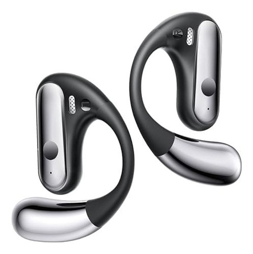 Auriculares Deportivos Bluetooth Inalámbricos Bt5.3.