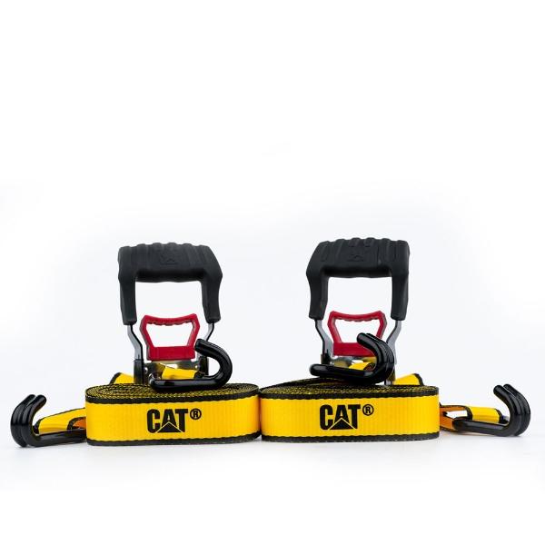 Navaja Combinada SKELETOOL KBX-CO Coyote Tan Leatherman