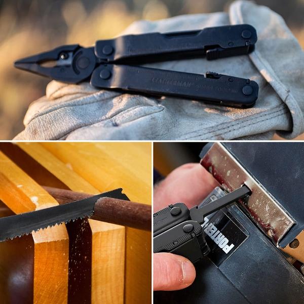 Luz Trasera Recargable para Bicicleta RN 100 TL Negra Olight