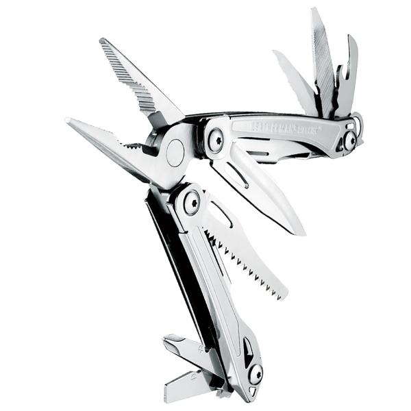 Linterna Antiexplosiva de Cabeza ILH8 Amarilla Ledlenser