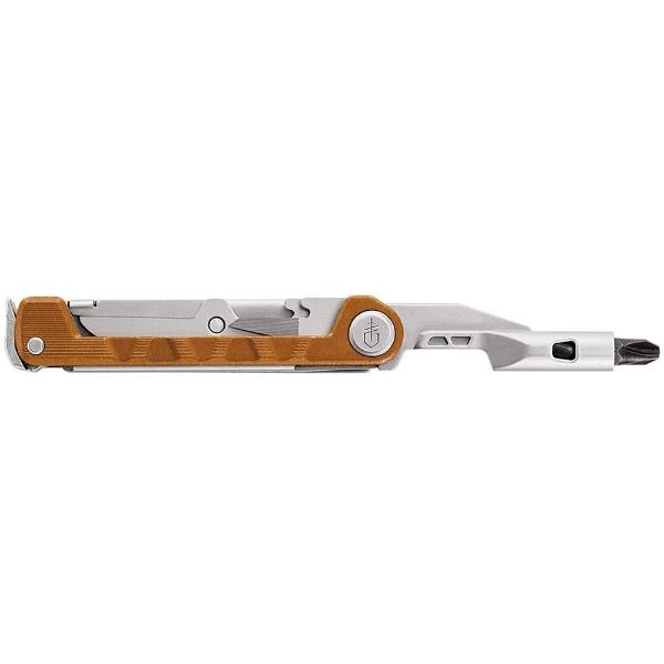 Linterna Recargable de Cabeza H5R WORK Negra Ledlenser