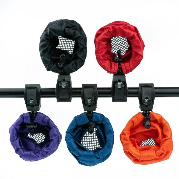 Multiherramienta BOND Plata Leatherman