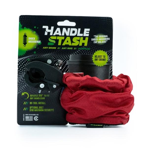 Navaja Multiherramienta FREE K4 Leatherman