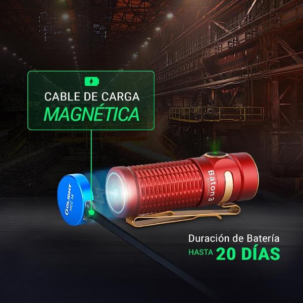 Navaja Combinada SKELETOOL KBX-G Verde Leatherman