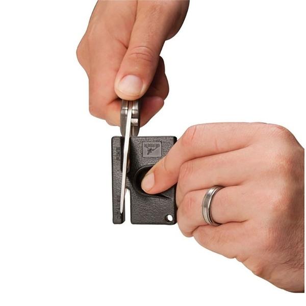 Multiherramienta SIGNAL Aqua Leatherman