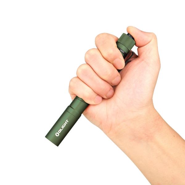 Multiherramienta SKELETOOL Azul Leatherman