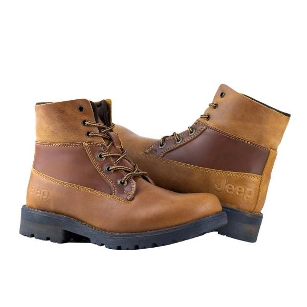 Multiherramienta SUPER TOOL 300M Tan Leatherman