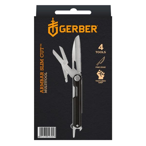 Multiherramienta SIGNAL Tan Leatherman