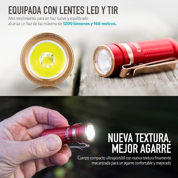 Multiherramienta CHARGE TTI+ Plata Leatherman