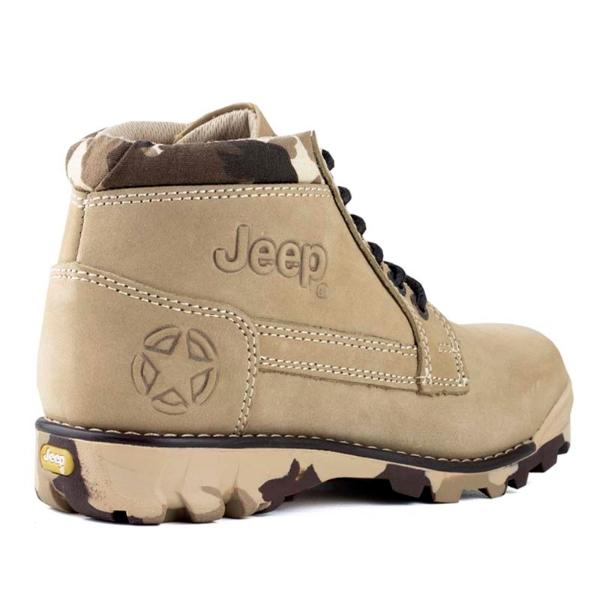 Linterna Recargable Táctica WARRIOR MINI 2 Beige Olight