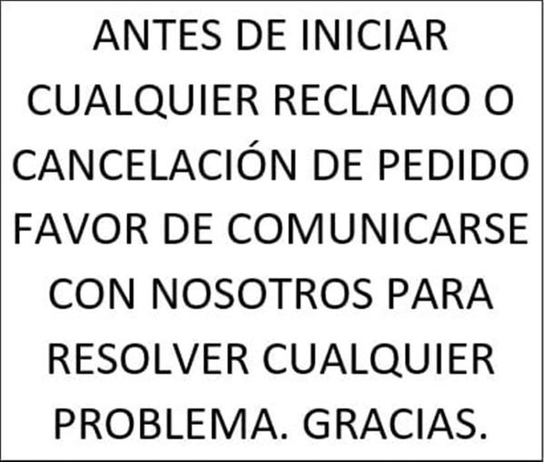 Tenis Bota Dinosaurio Rex Luces Leds Casual Niños 250-r Rojo