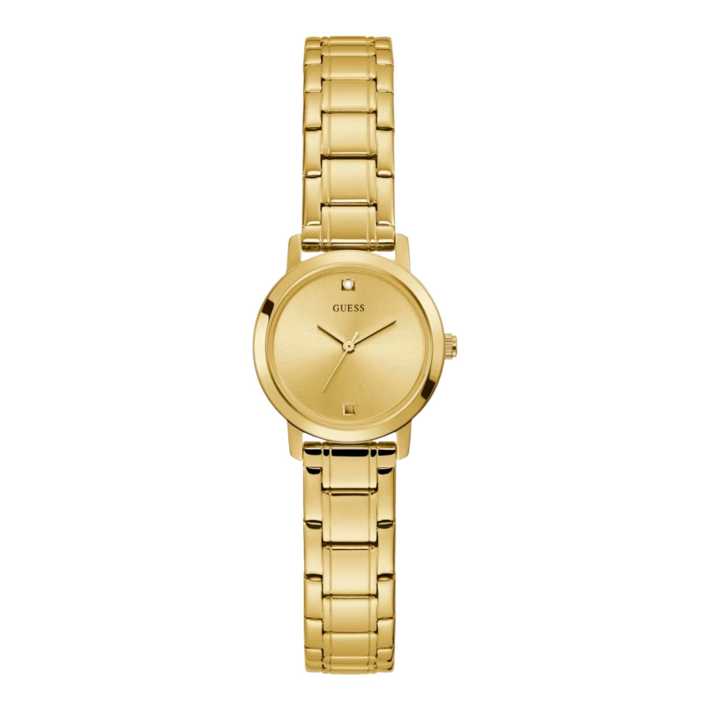Guess Watches El Corte Ingles Relojes Guess Mujer Reloj Guess