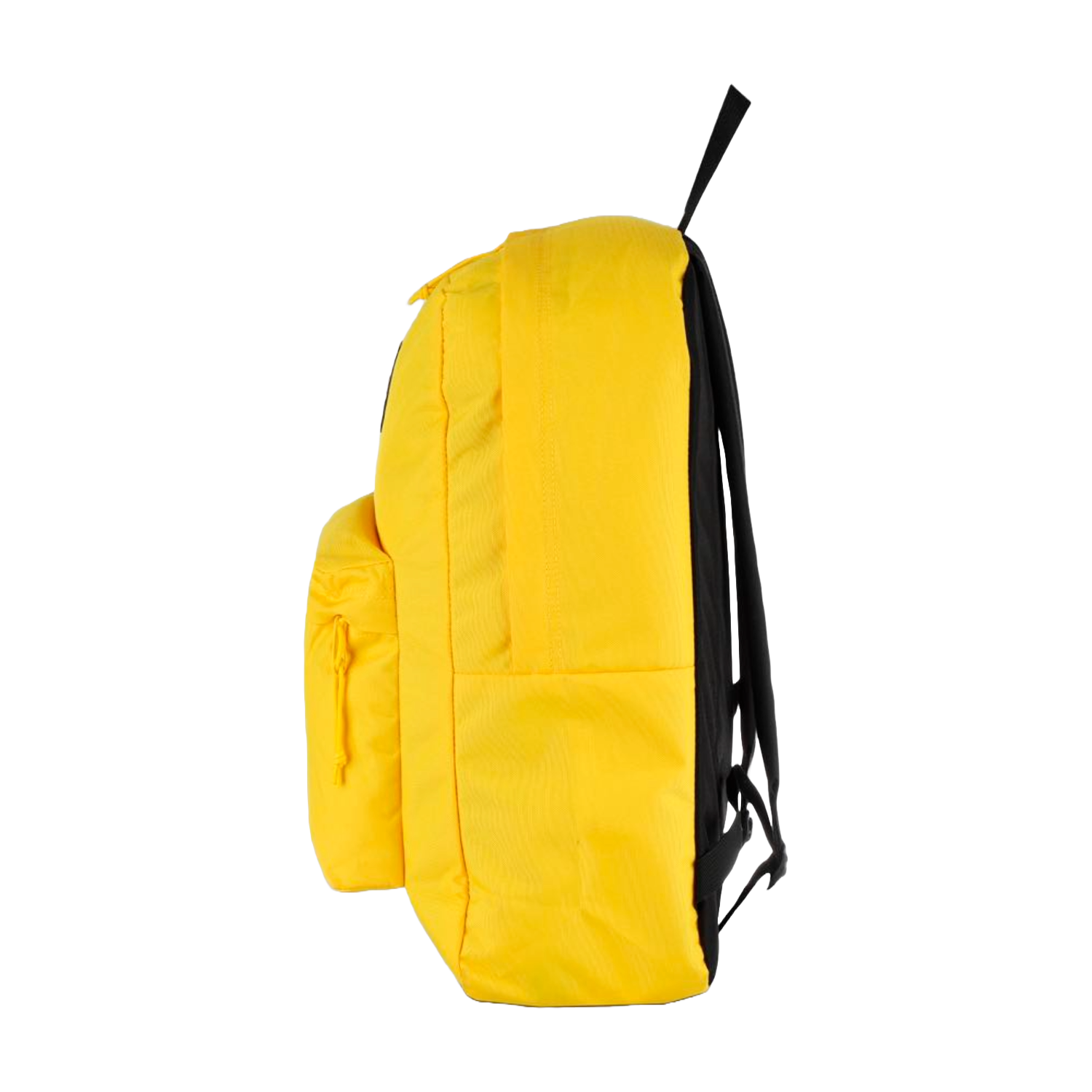 Jansport amarillo best sale