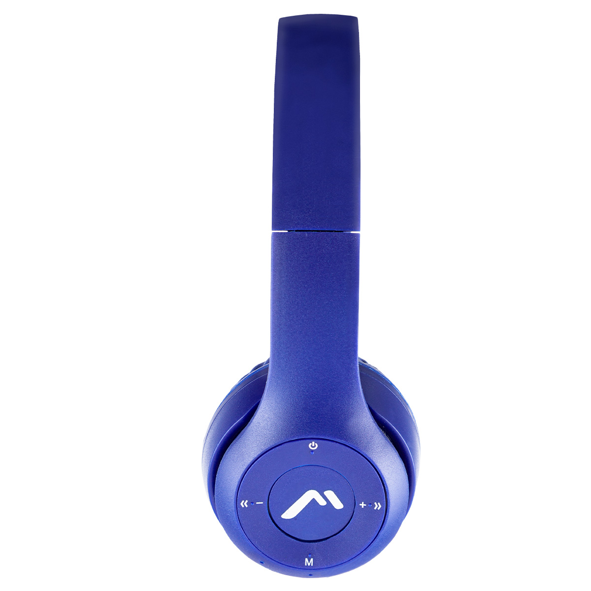 Audífonos Bluetooth Mitzu Diadema Manos Libres