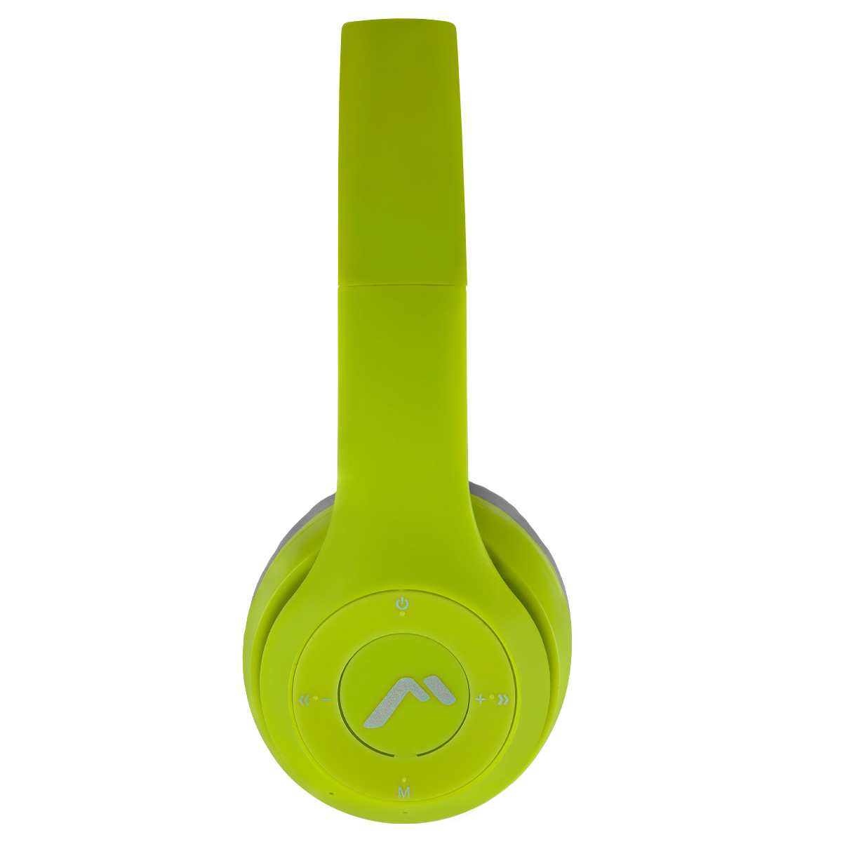 Audífonos Bluetooth Mitzu Diadema Manos Libres