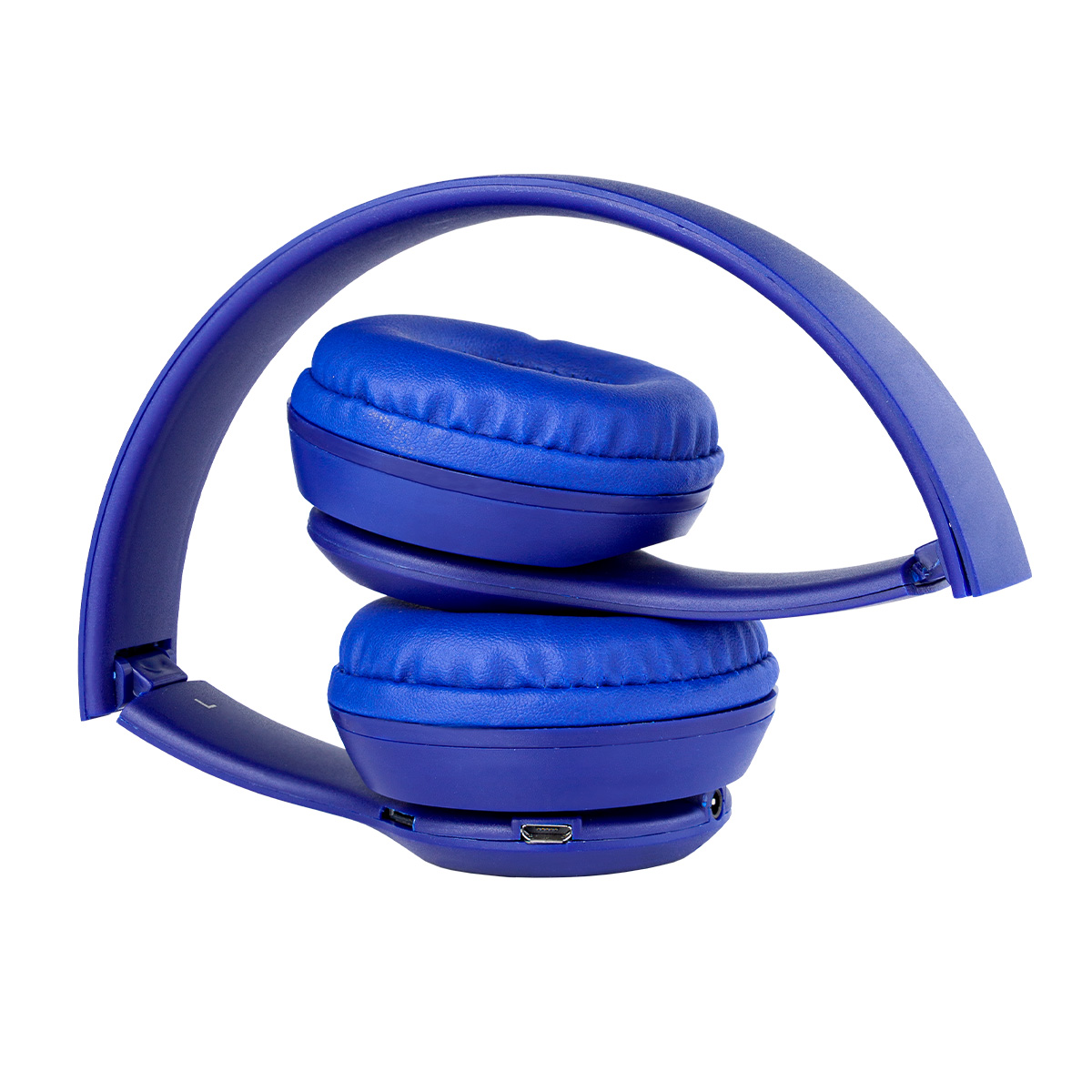 Audífonos Bluetooth Mitzu Diadema Manos Libres