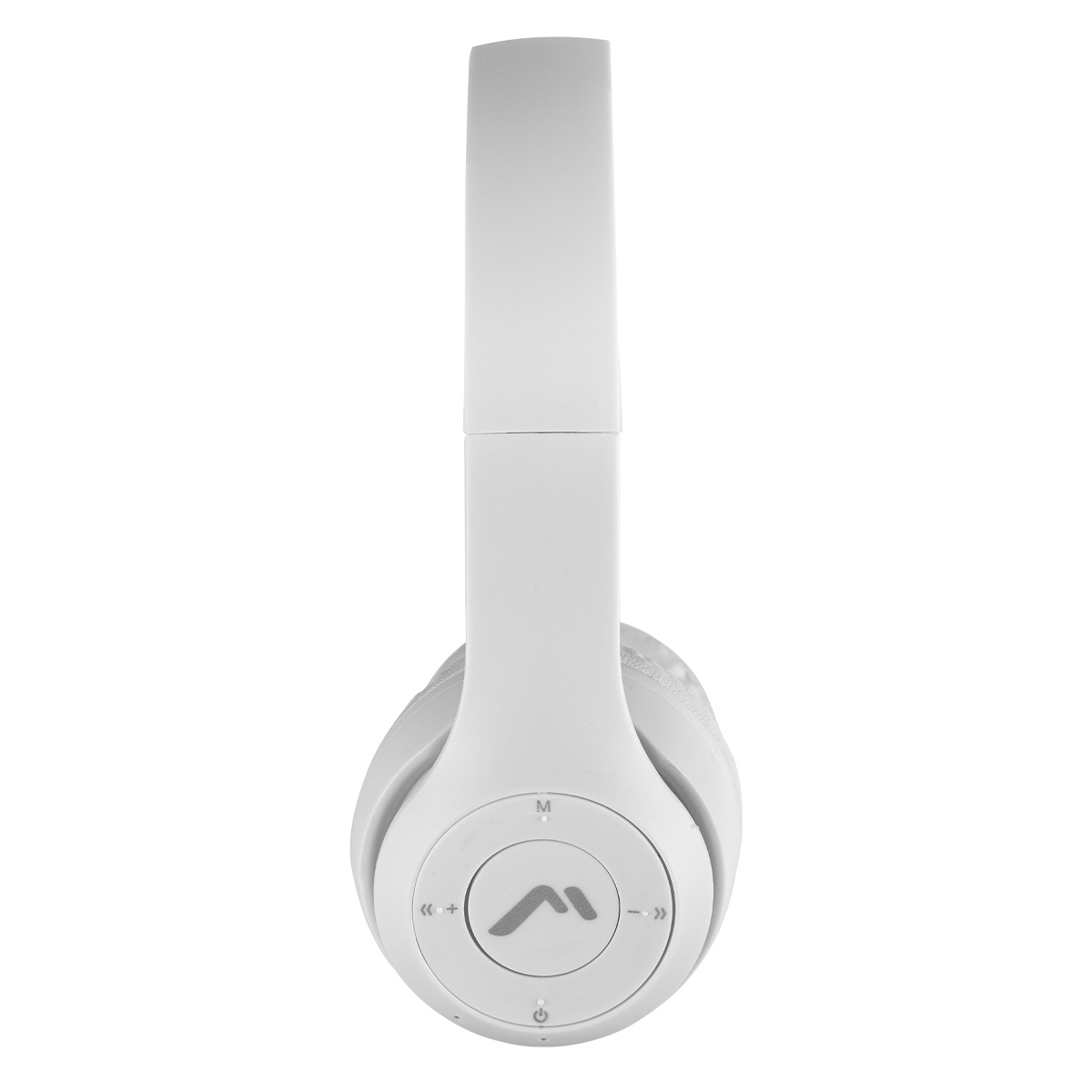 Audífonos Bluetooth Mitzu Diadema Manos Libres