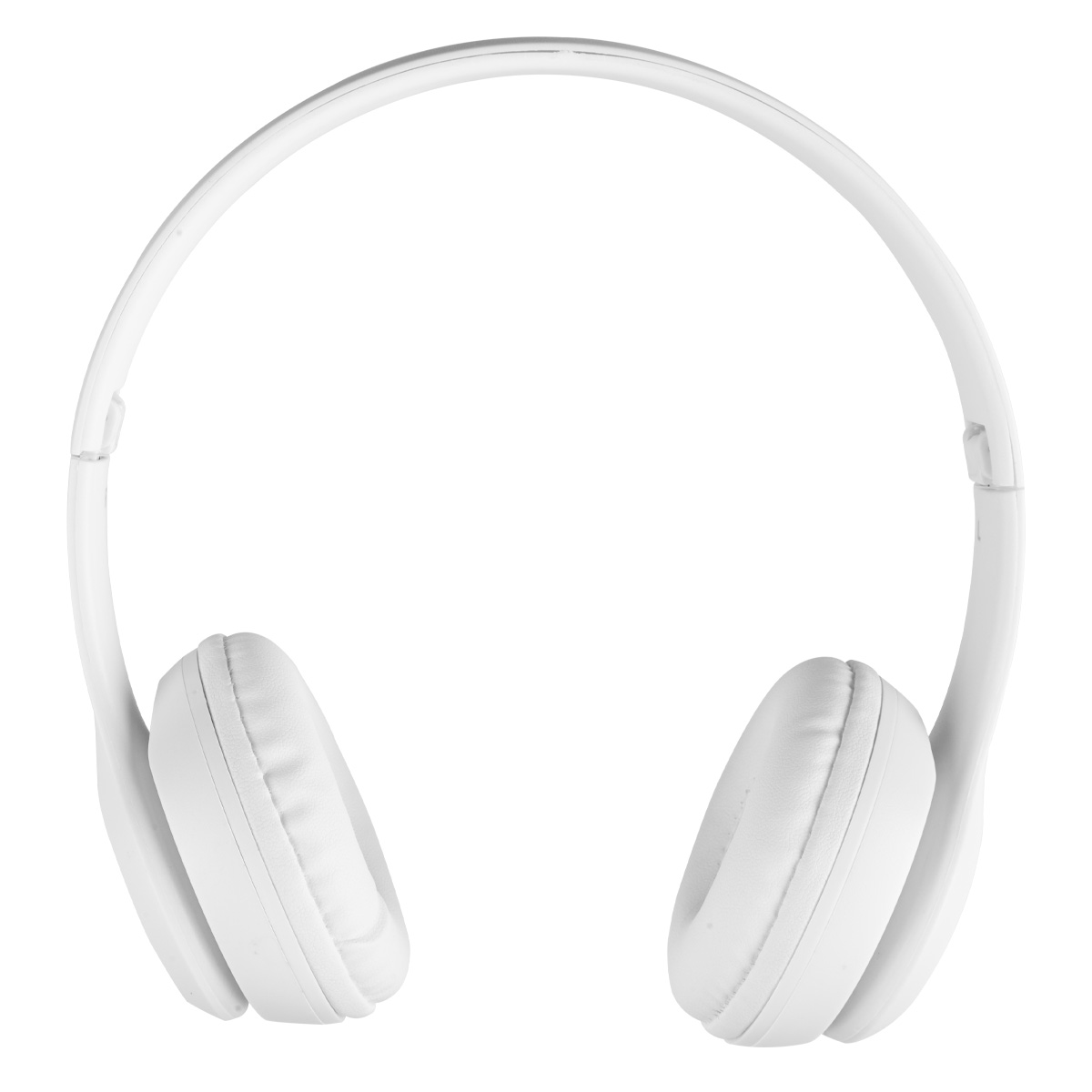 Audífonos Bluetooth Mitzu Diadema Manos Libres