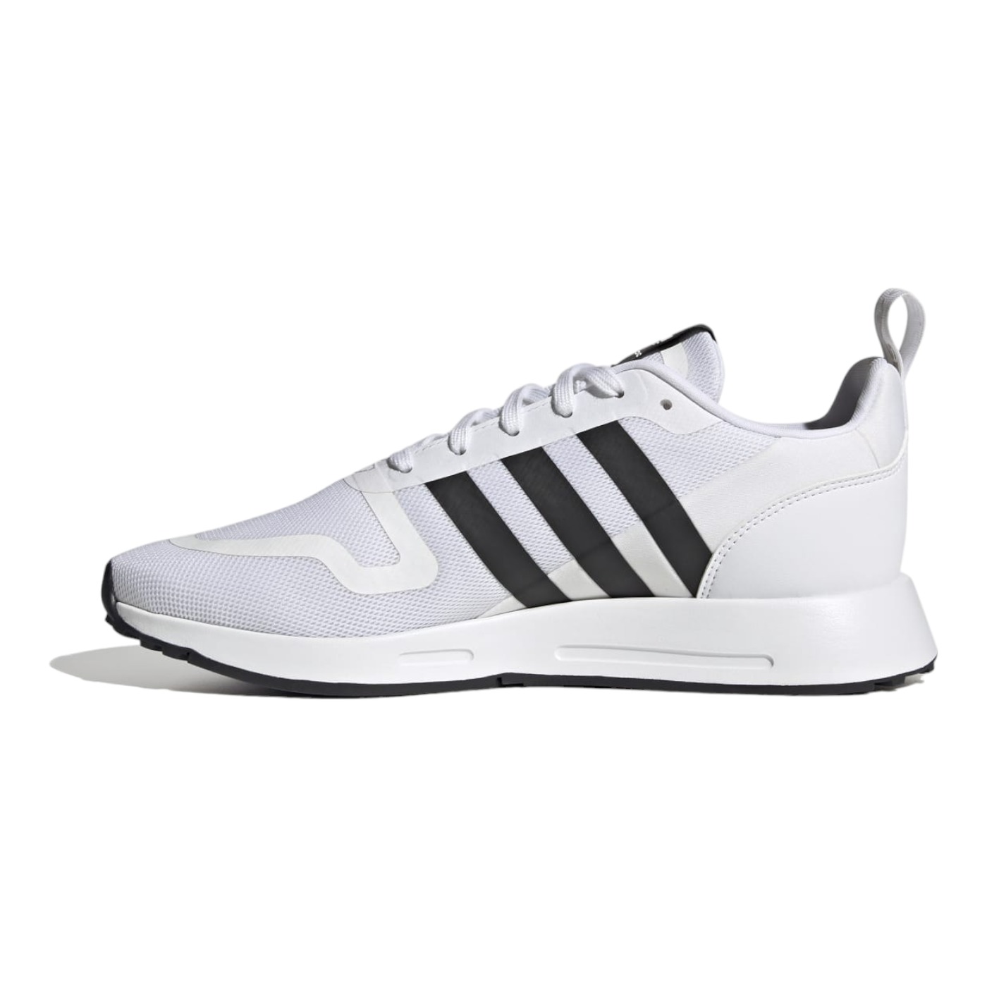 TENIS ADIDAS HOMBRE  BLANCO  ADIDAS MULTIX FX5118.