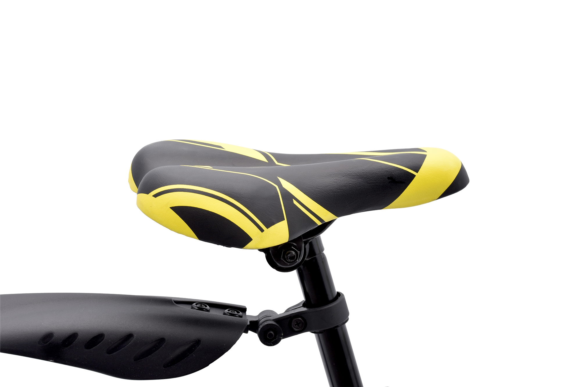 Bicicleta Veloci Riot FD Rodada 29 Gris De Montaña