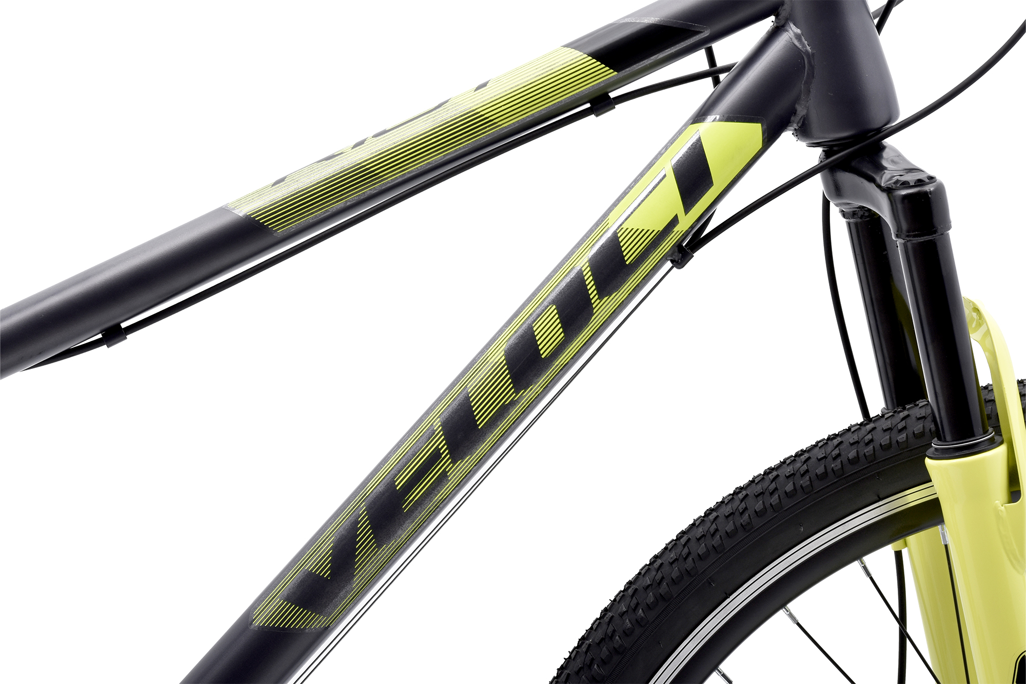 Bicicleta Veloci Riot FD Rodada 29 Gris De Montaña