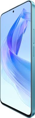 Celular Honor 90 Lite 5G 256GB/8GB Ram - Azul