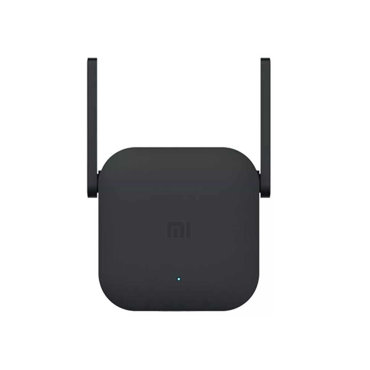 Repetidor Xiaomi