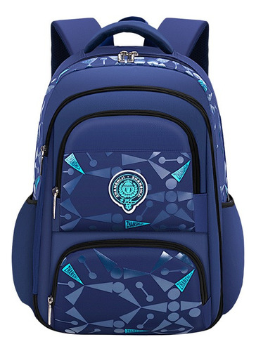 Mochilas de Viaje