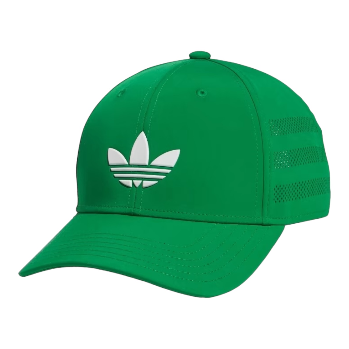 Indumentaria Deportiva Ver Gorras Adidas Gorra Adidas Rp Sb