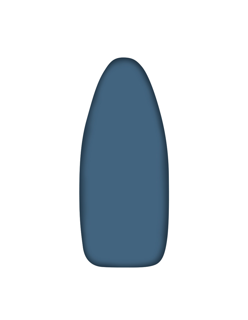 Funda Repuesto para Burro de Planchar Wide BLUE Better 122 cm x 46cm 100% Algodon + Teflon Maxima Hogar