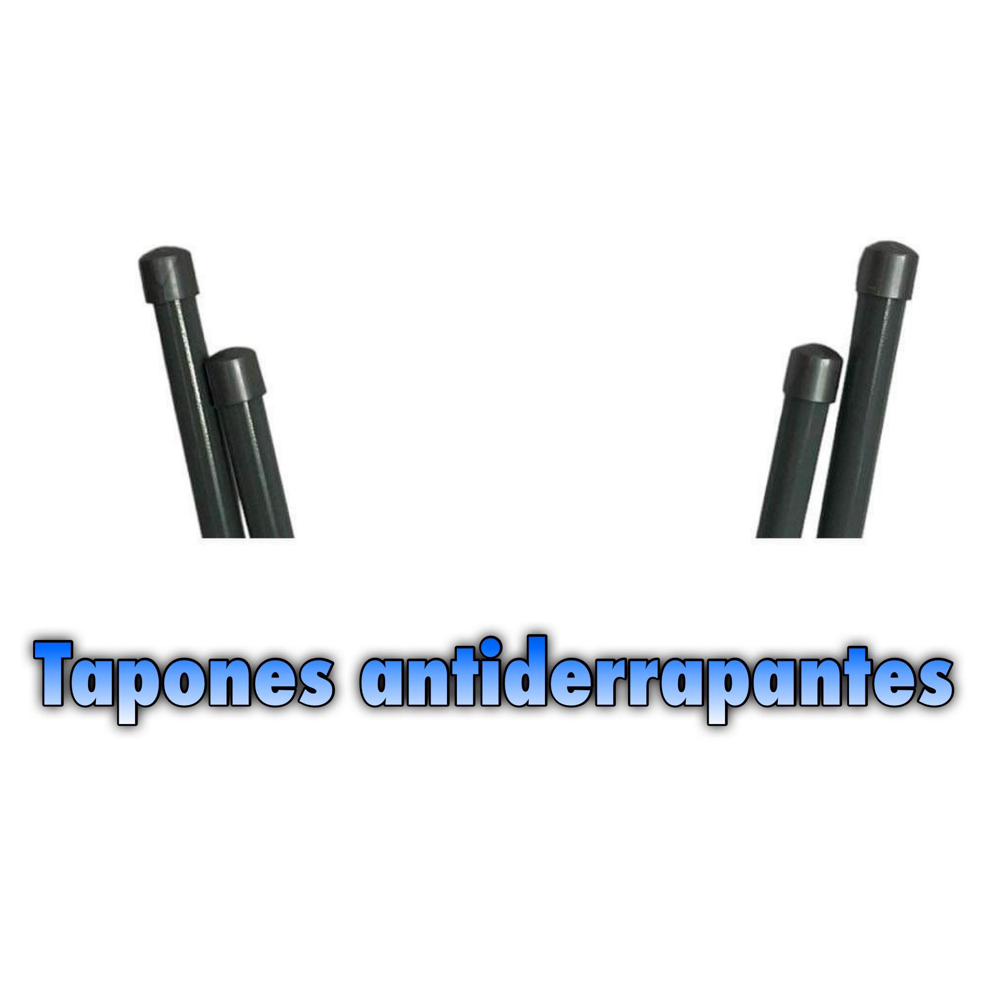 Burro De Planchar De Madera Handy 110cm X 30cm Maxima Hogar