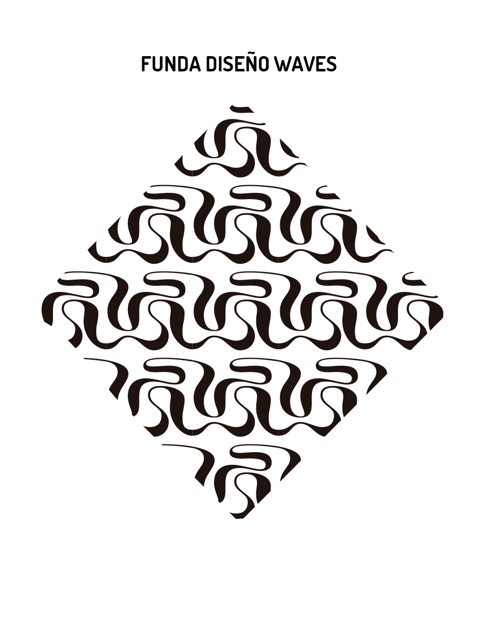 Funda Repuesto para Burro de Planchar Compact WAVES Better 135cm X 48cm 100% Algodon + Teflon Maxima Hogar