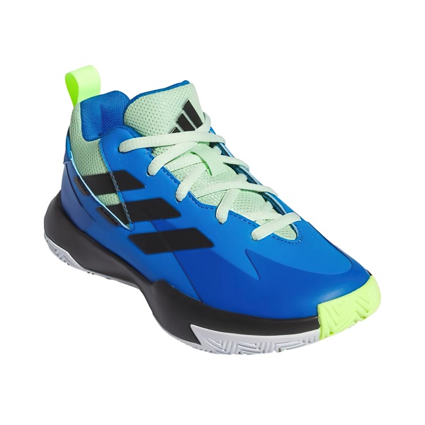 Adidas basket mujer clearance
