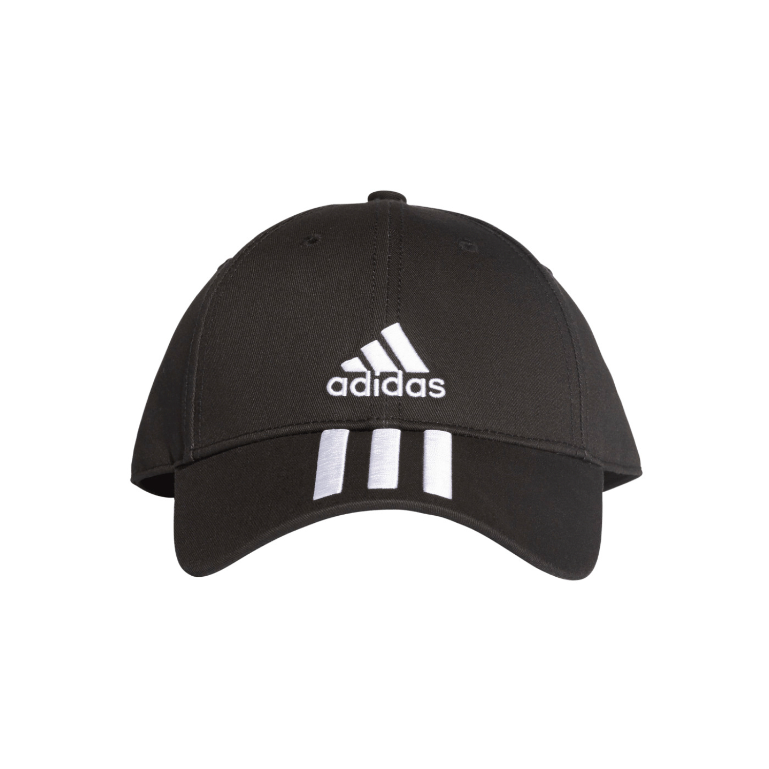 Gorra Adidas Hombre Negro Tiro C40 Cap DQ1073