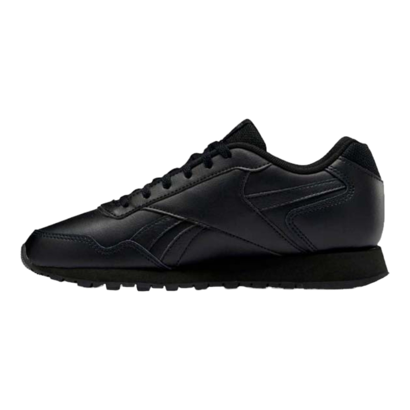 Tenis reebok de clearance mujer negro