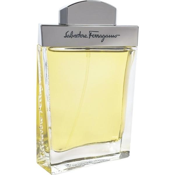 Salvatore Ferragamo Eau de Toilette 100 ml