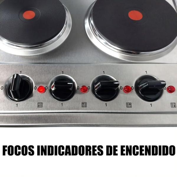 Refrigerador 9 Pies Cúbicos Hisense Top Mount Gris RT90N6WKX2