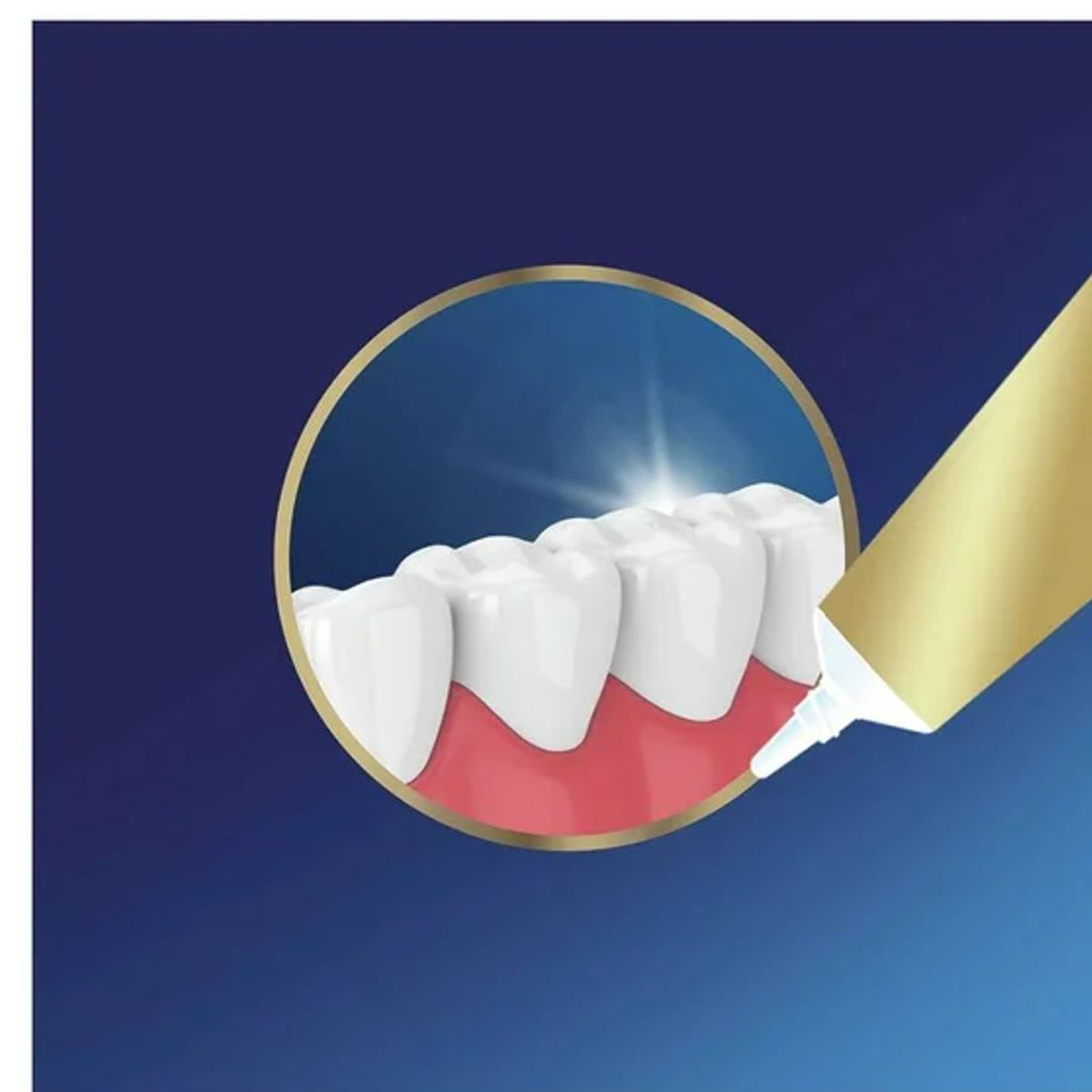 FIXODENT PLUS SABOR NEUTRO 35 ML PLUS.